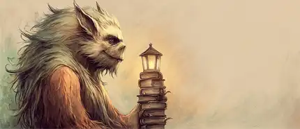 Bewahrer*in des Monsterherzens