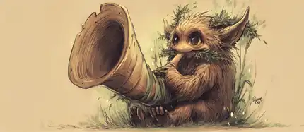 Stimme des Monsterherzens