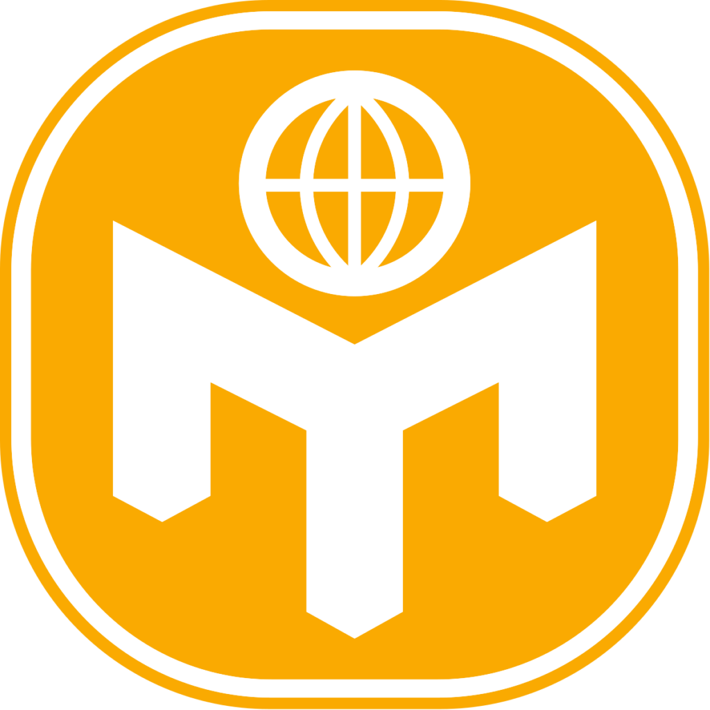 Vorschaubild für Mensianer – unerwartet hochbegabt